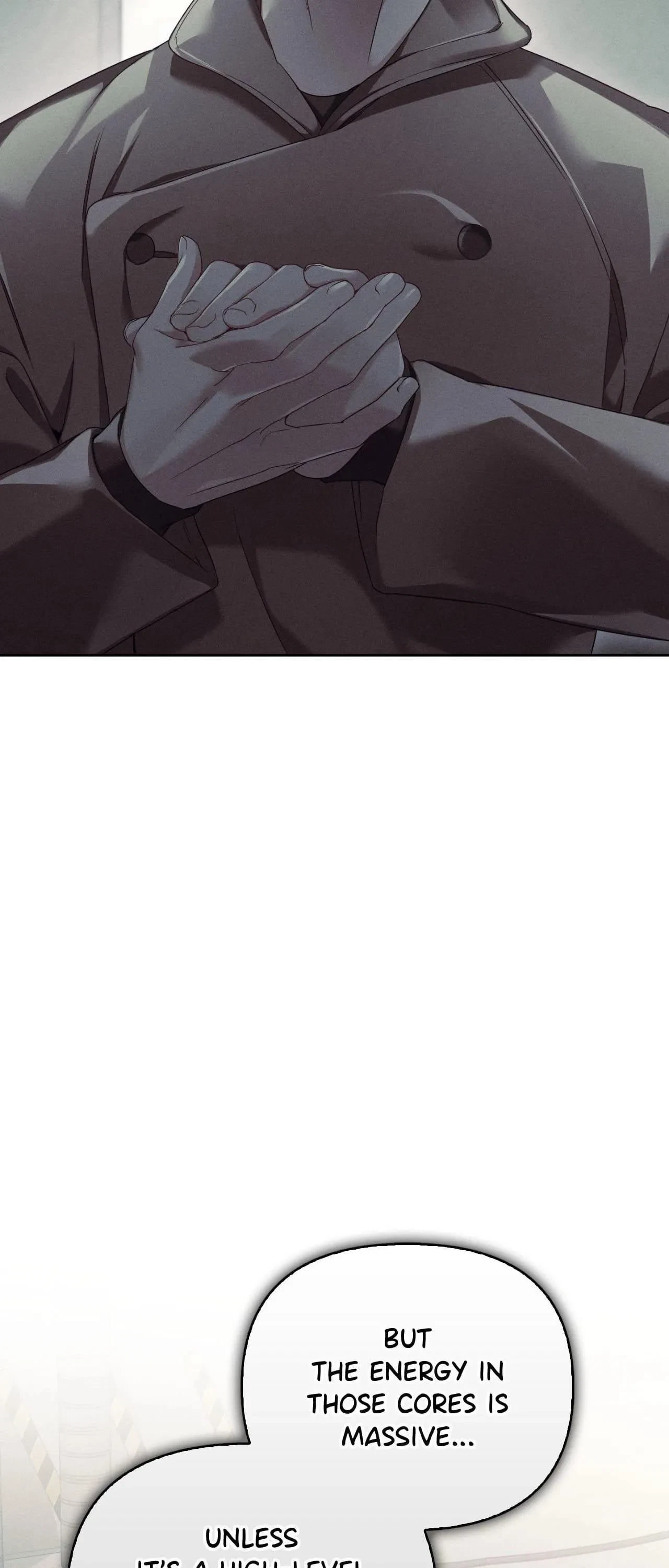 Chapter 41, page 46