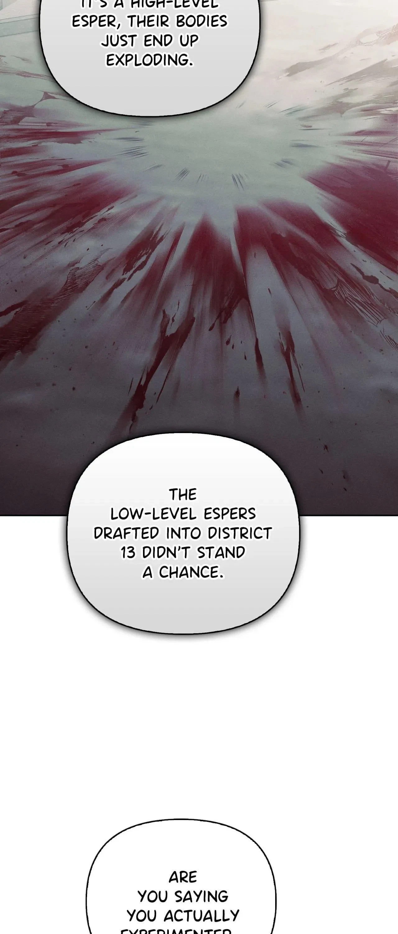 Chapter 41, page 47