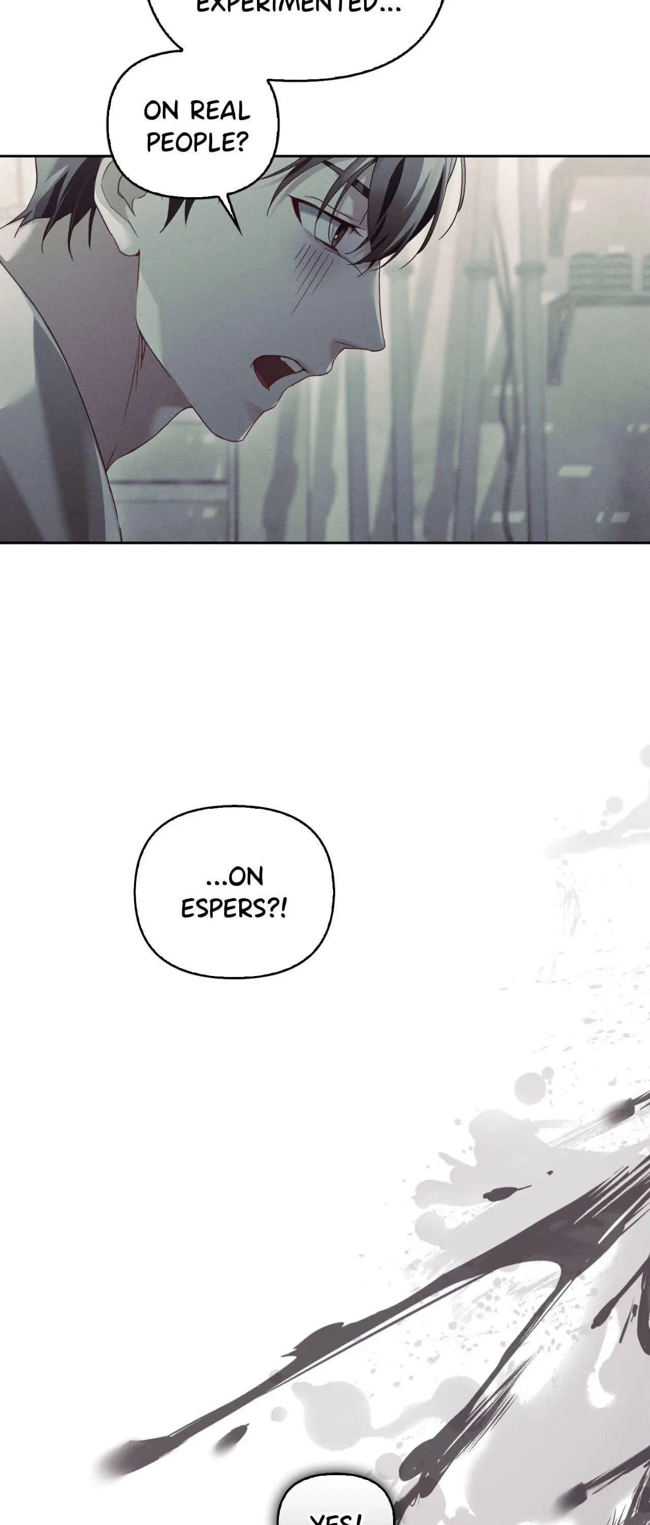 Chapter 41, page 48