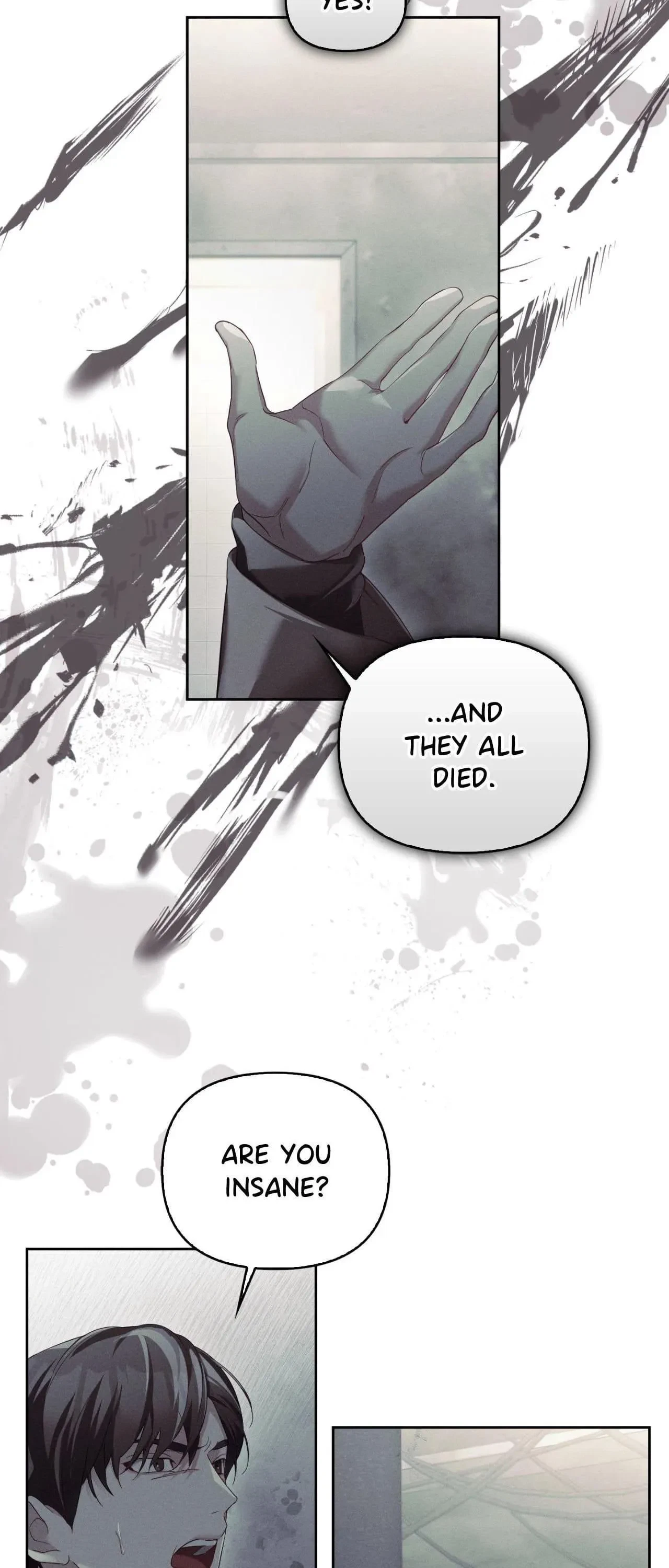 Chapter 41, page 49