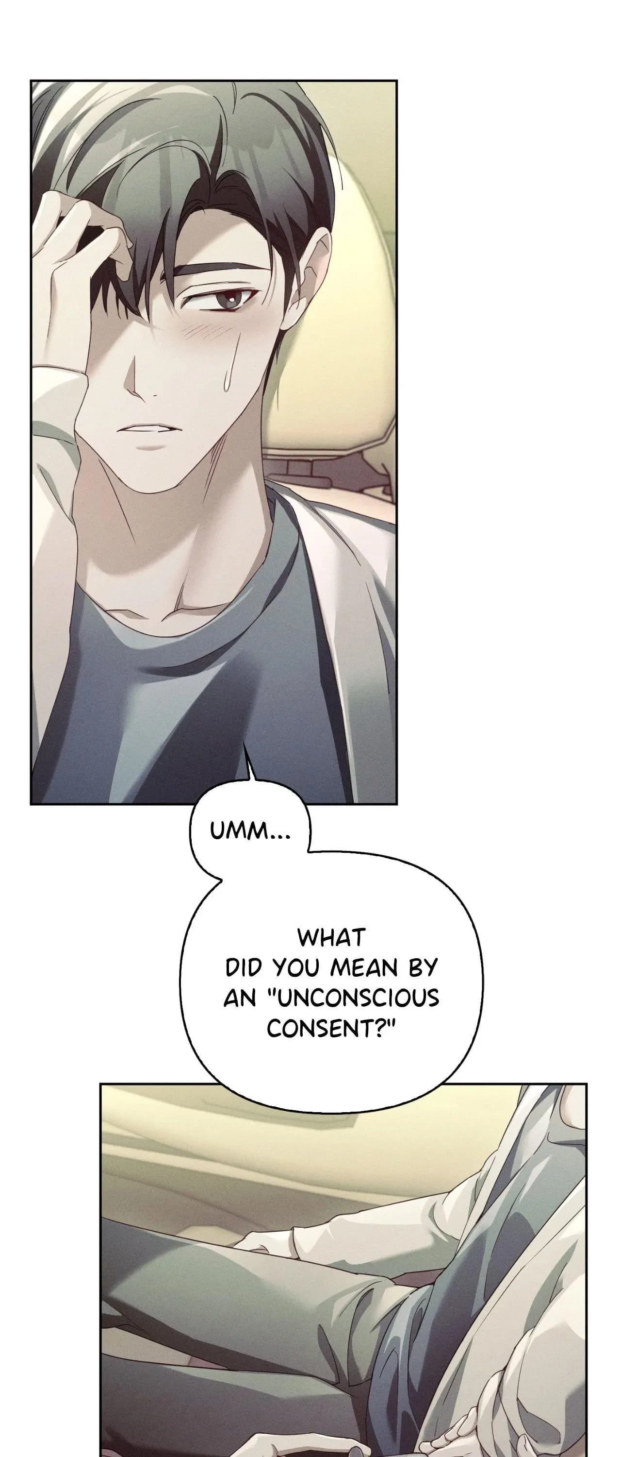 Chapter 41, page 5