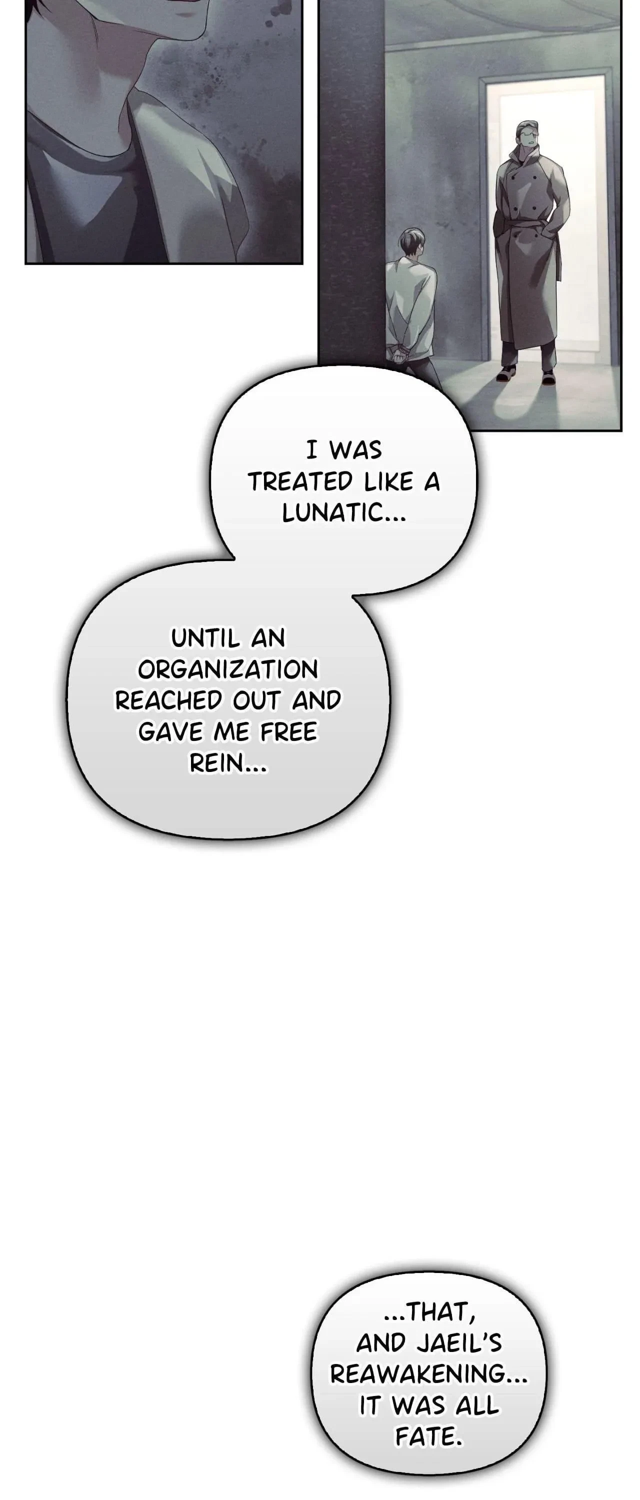 Chapter 41, page 50