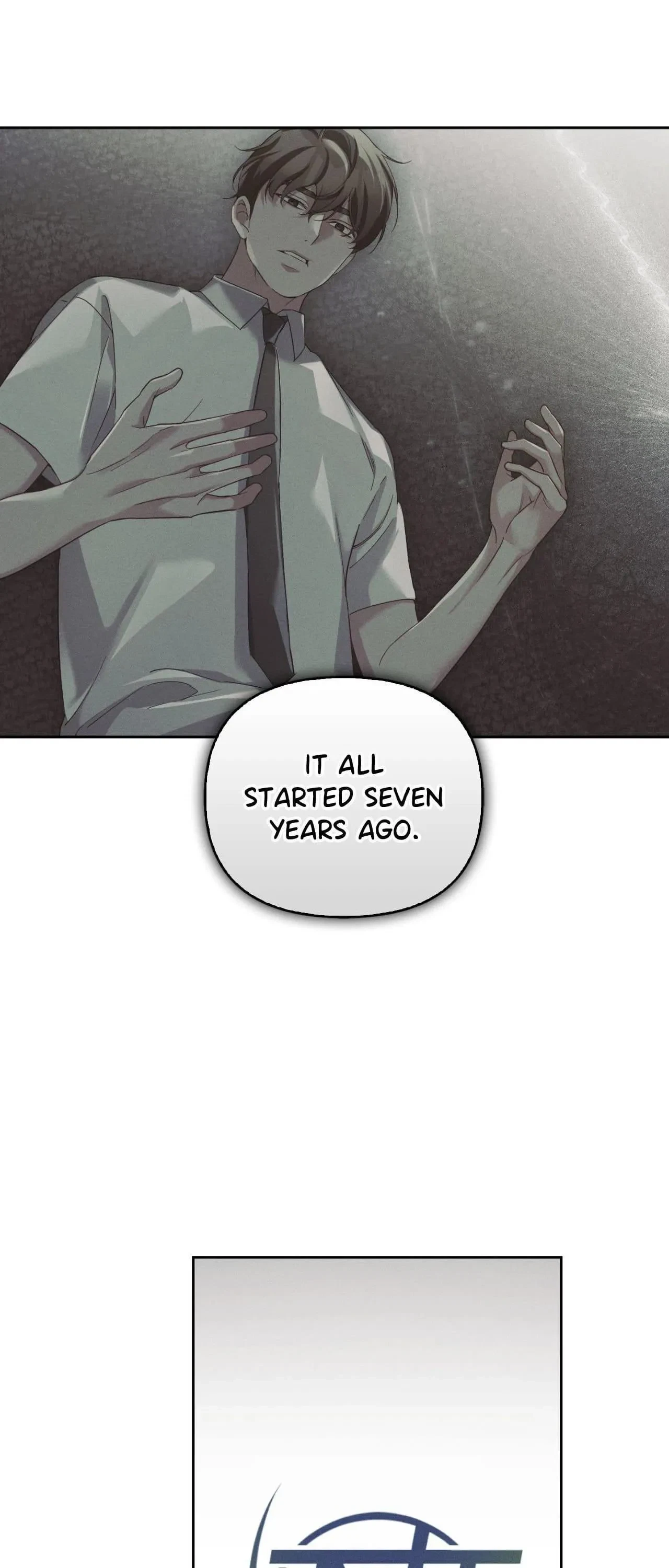 Chapter 41, page 51