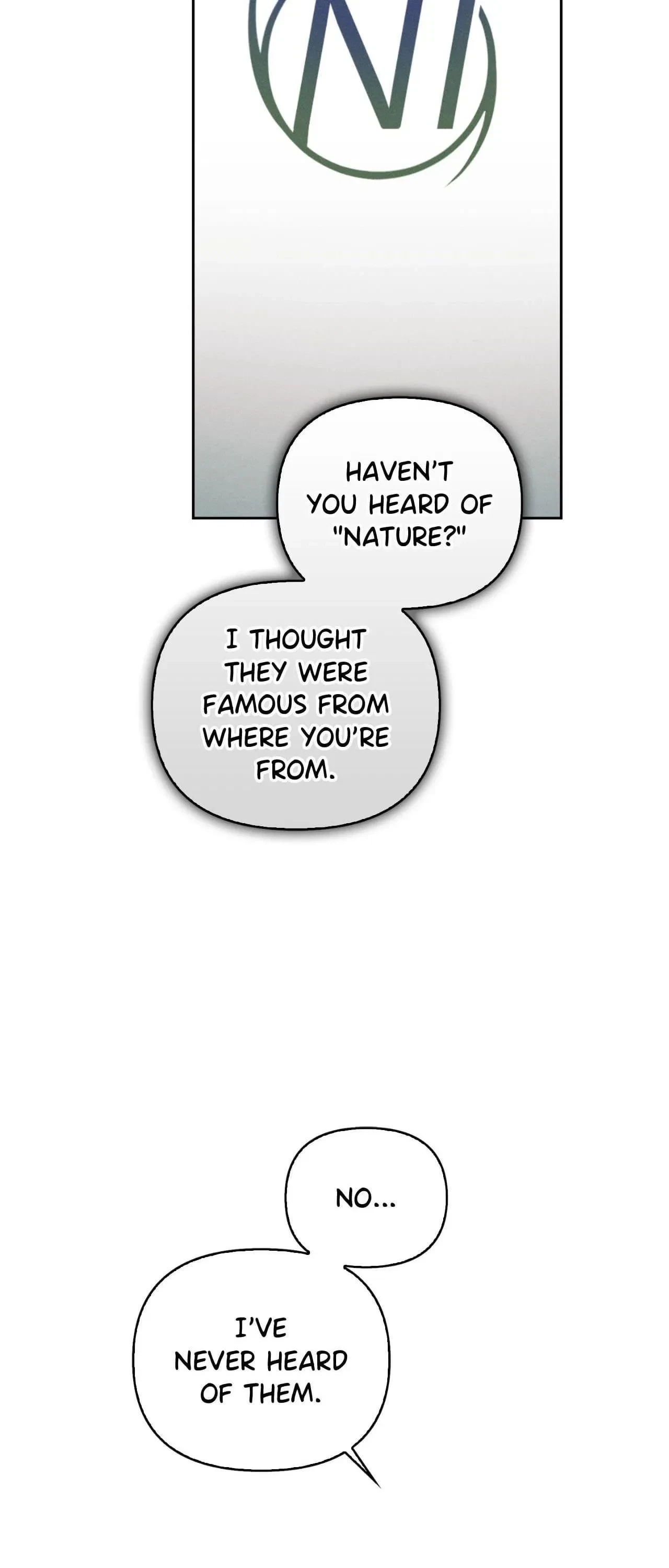 Chapter 41, page 52