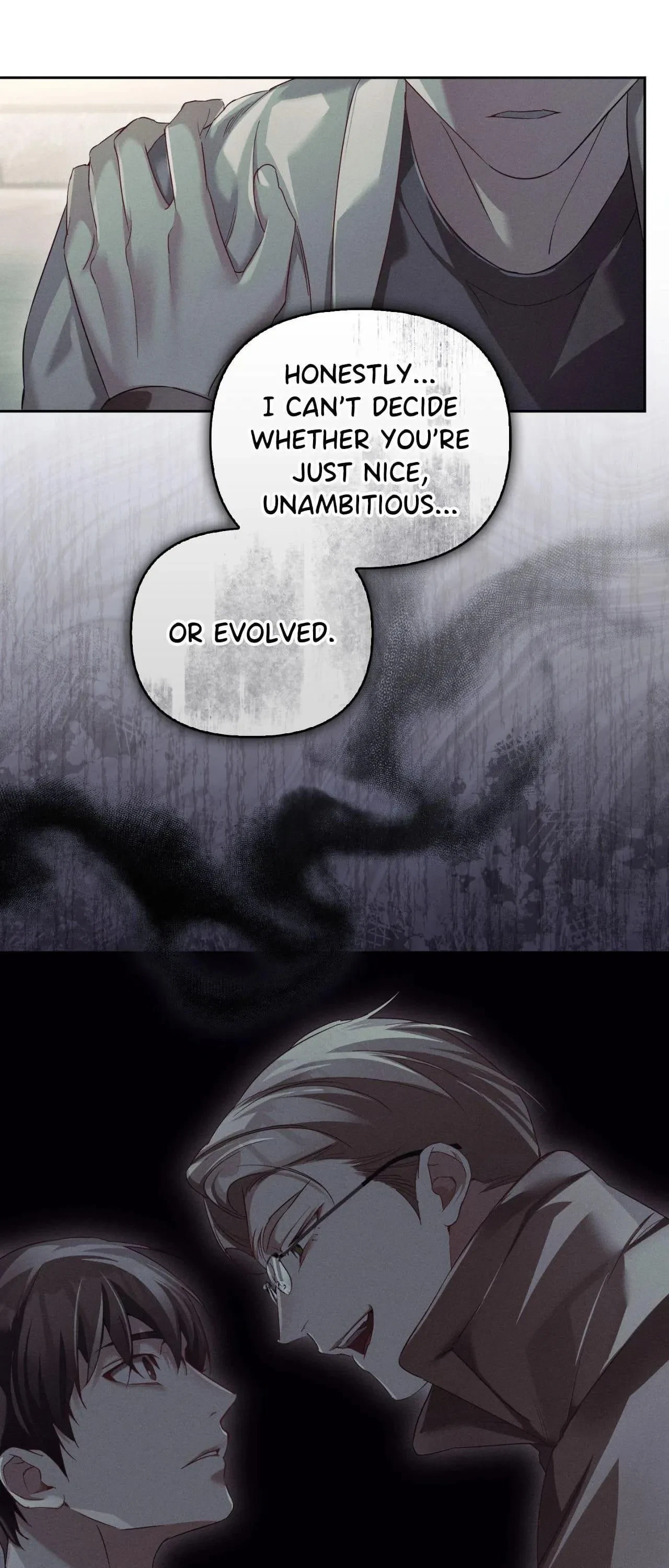 Chapter 41, page 53
