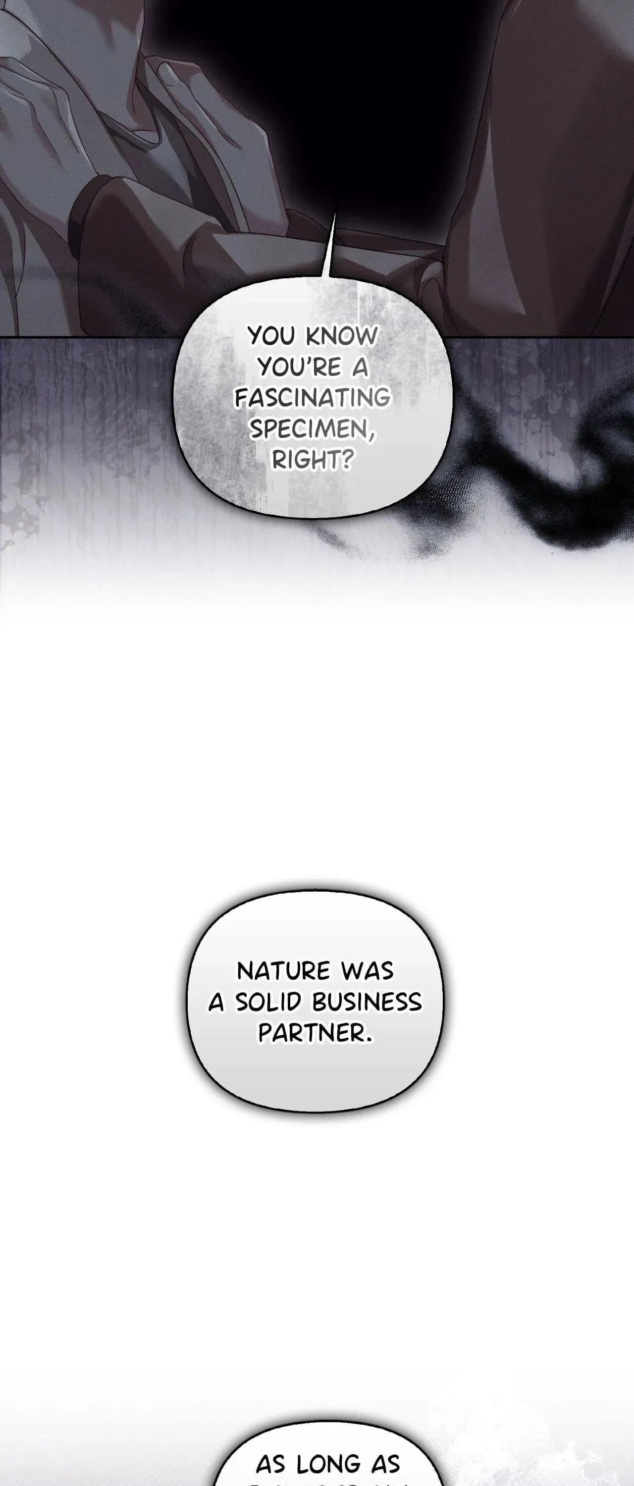 Chapter 41, page 54