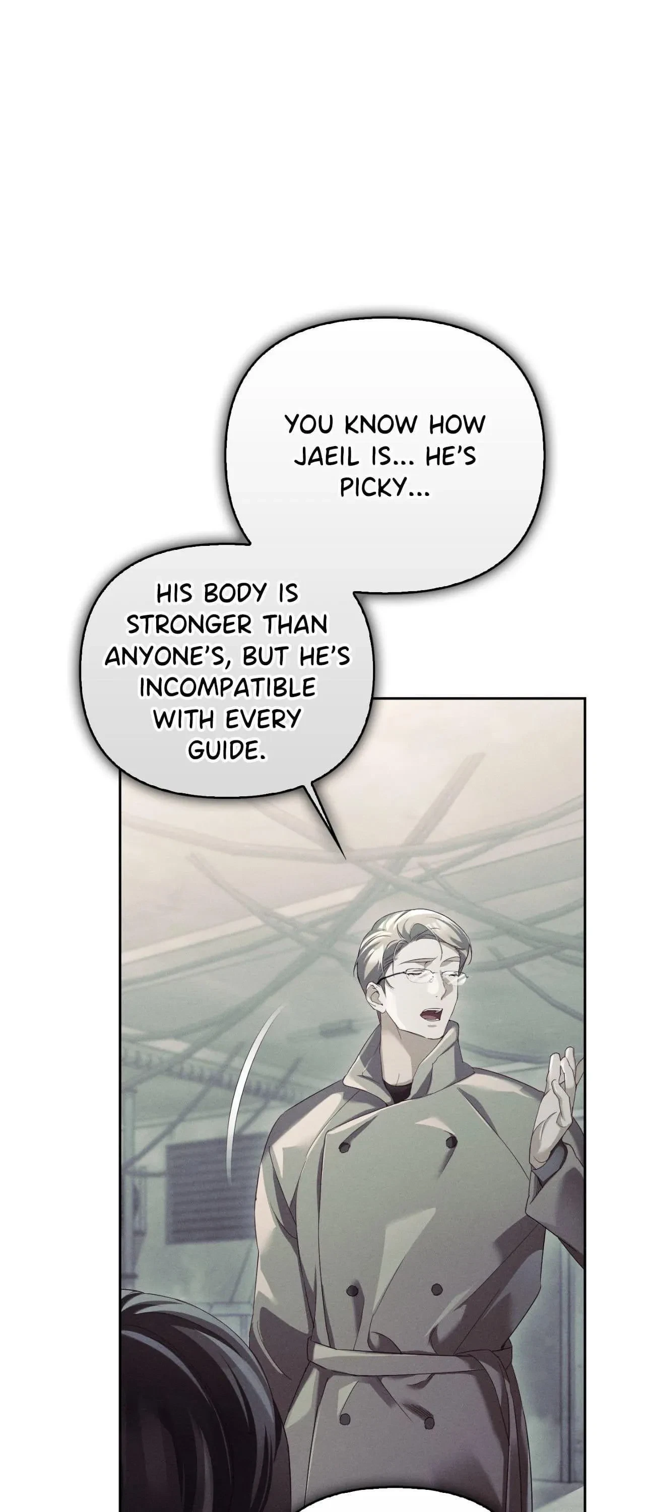 Chapter 41, page 56