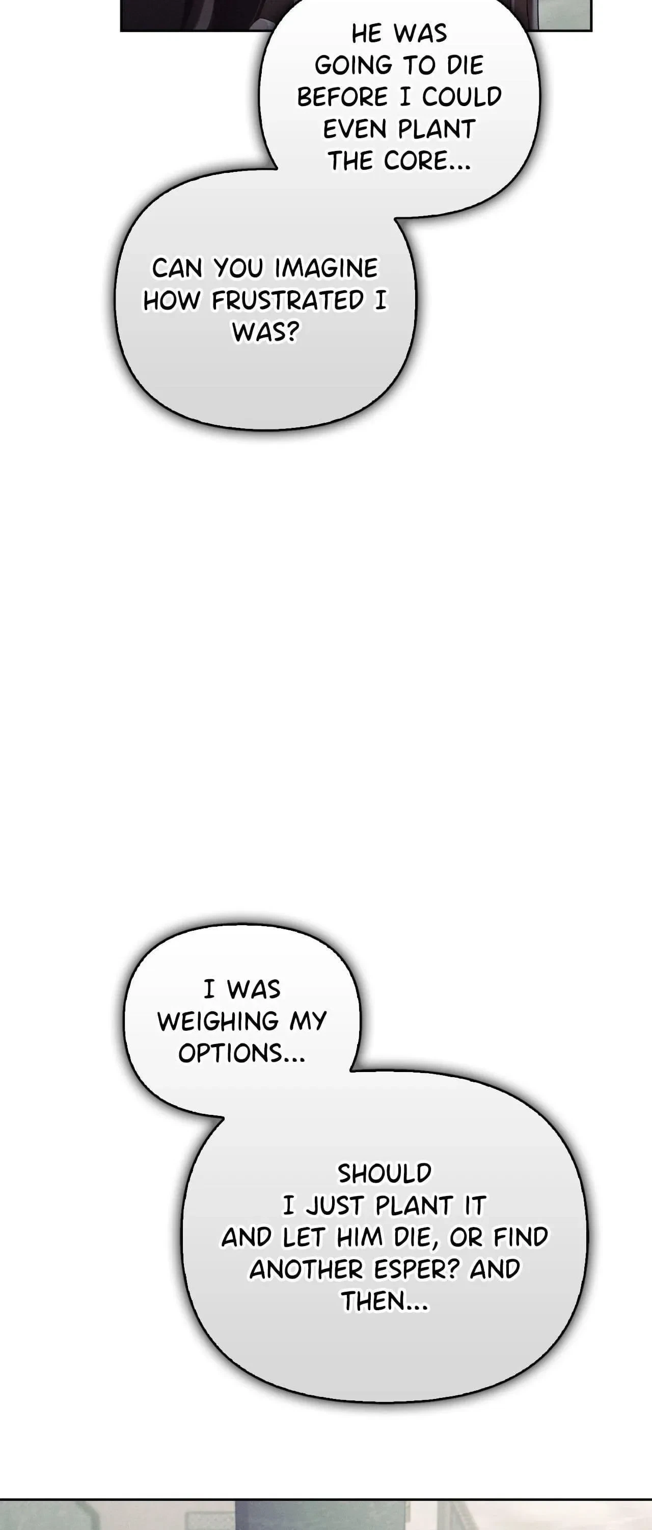 Chapter 41, page 57