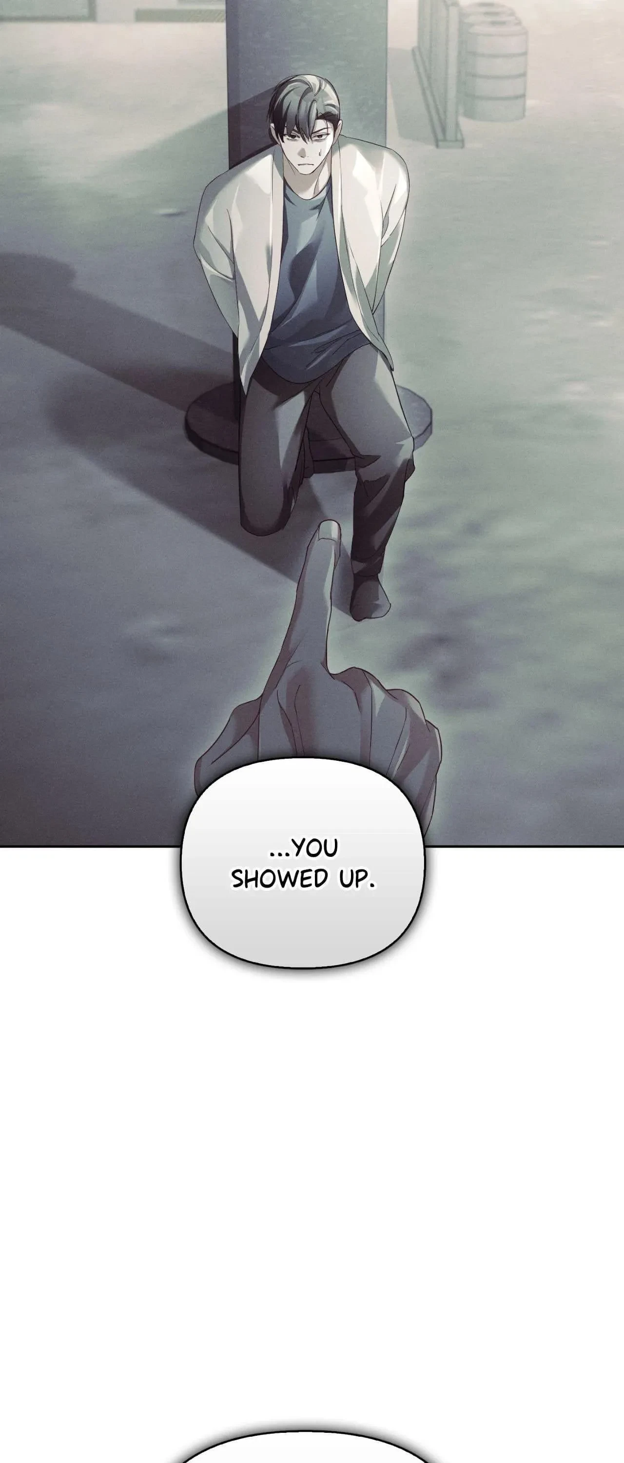 Chapter 41, page 58
