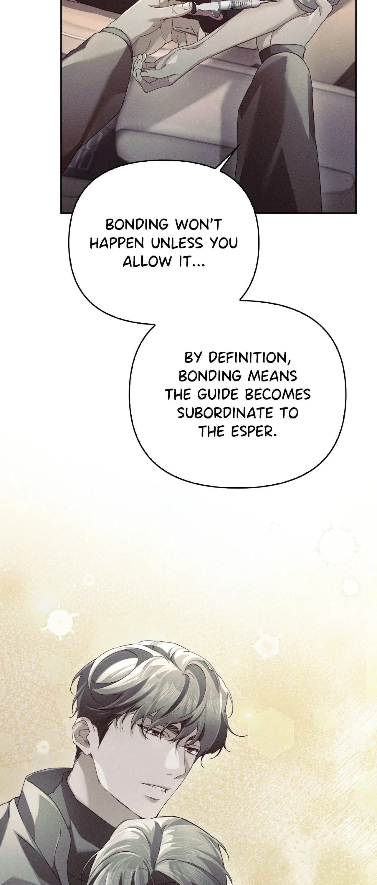 Chapter 41, page 6