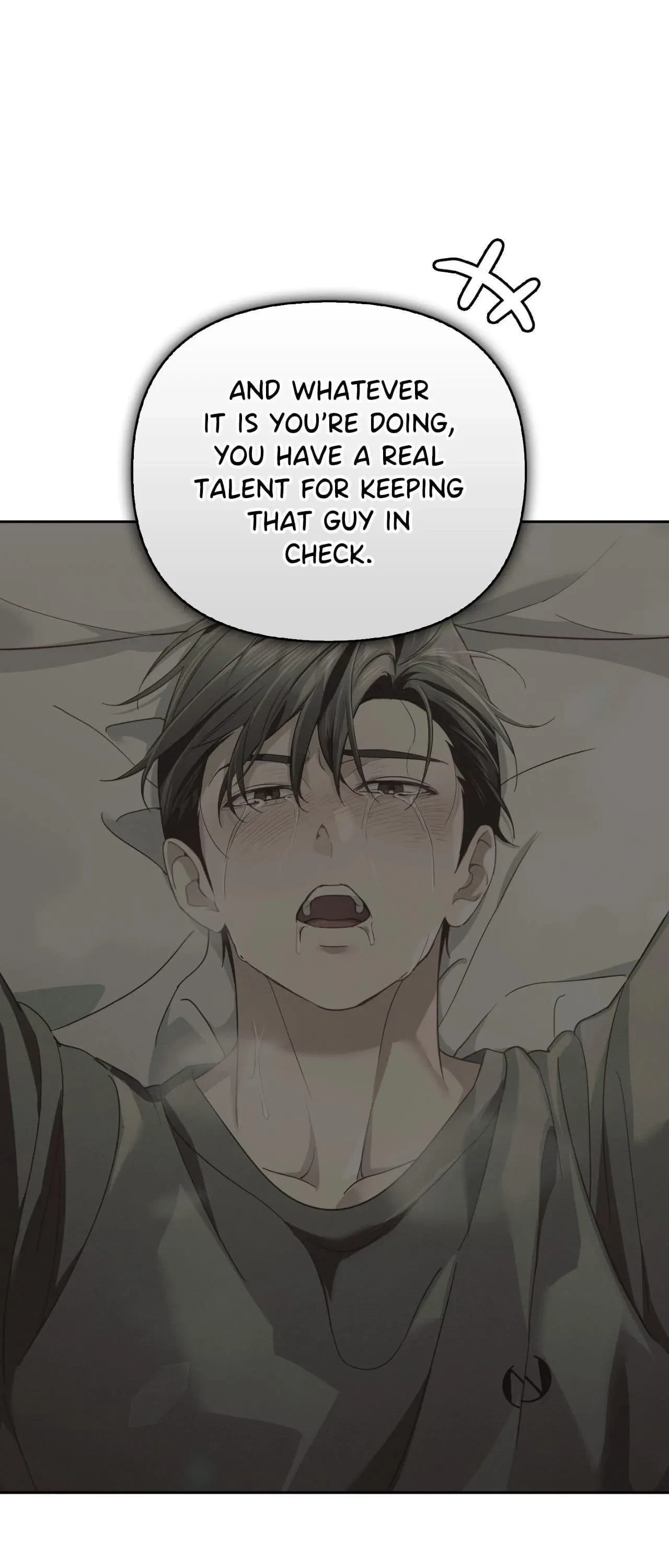 Chapter 41, page 60