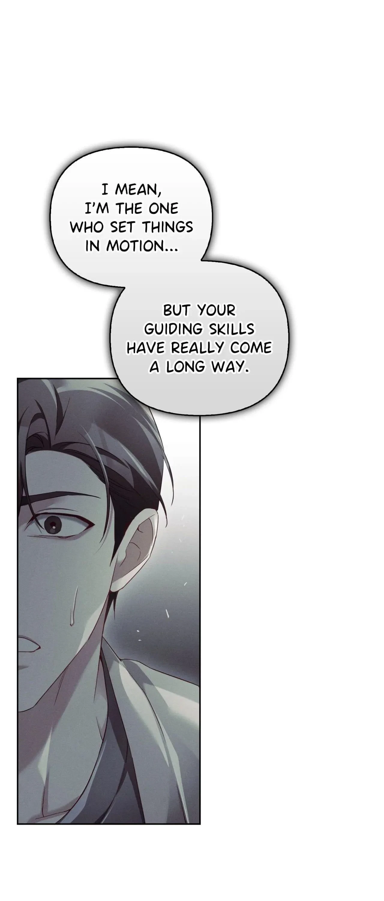 Chapter 41, page 61