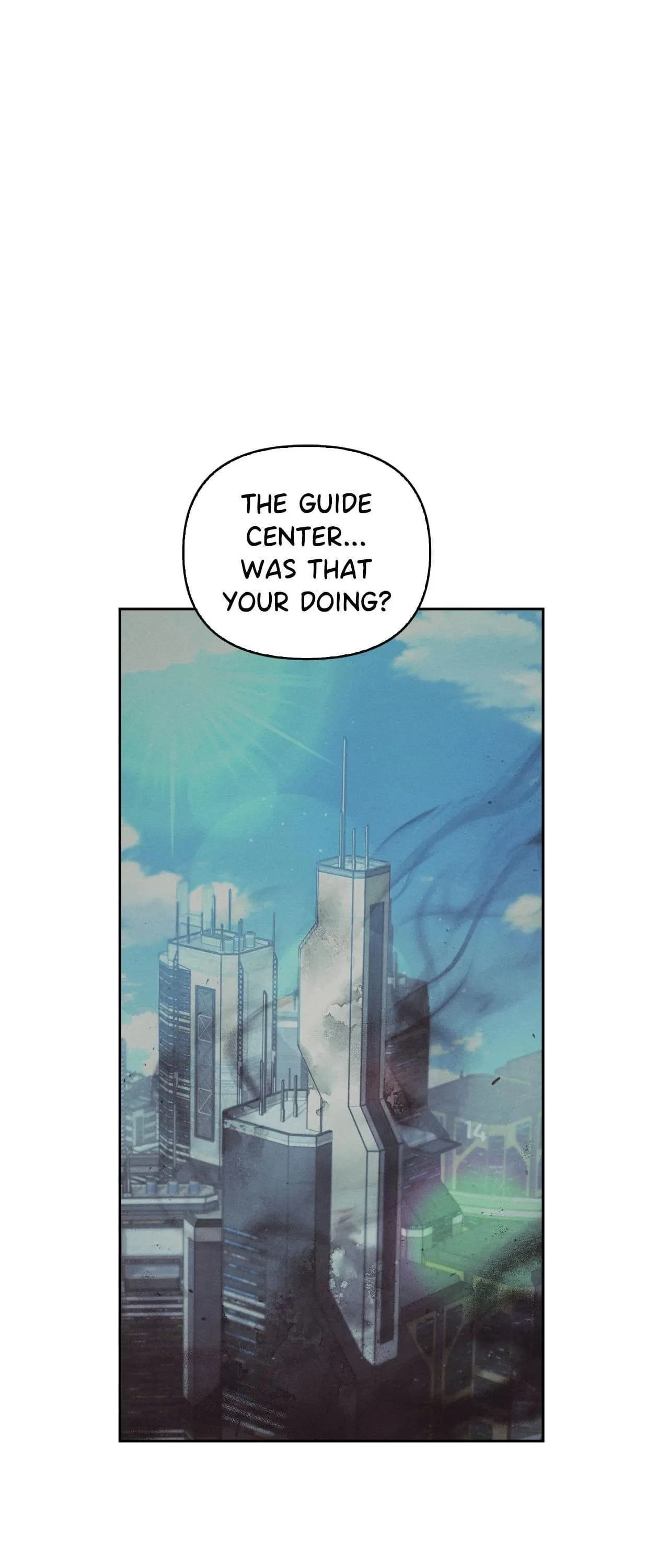 Chapter 41, page 62