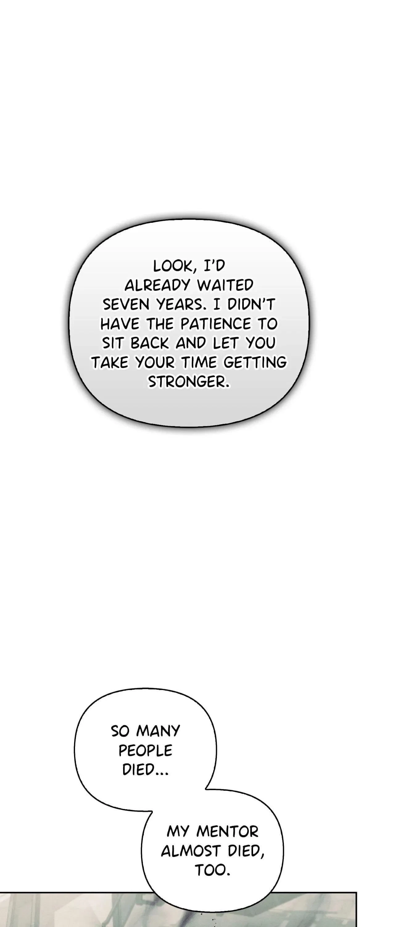 Chapter 41, page 63