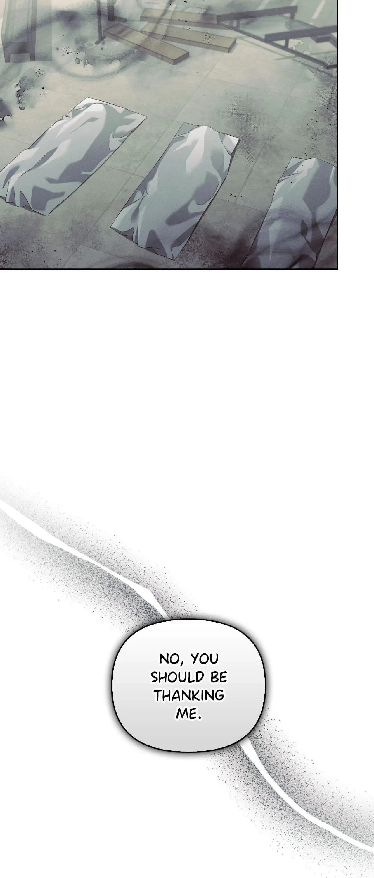 Chapter 41, page 64
