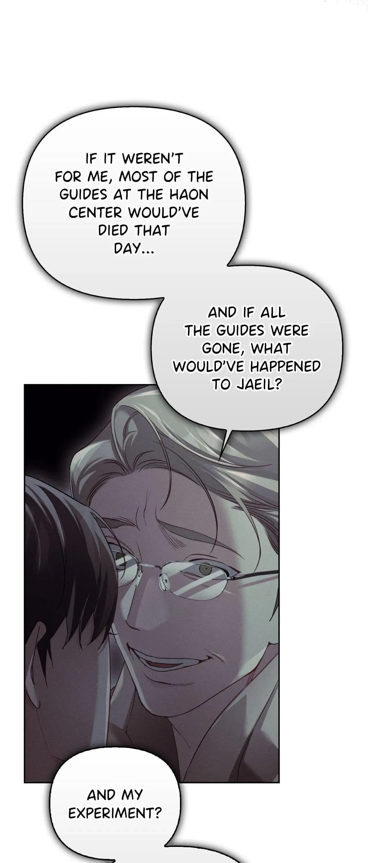 Chapter 41, page 65