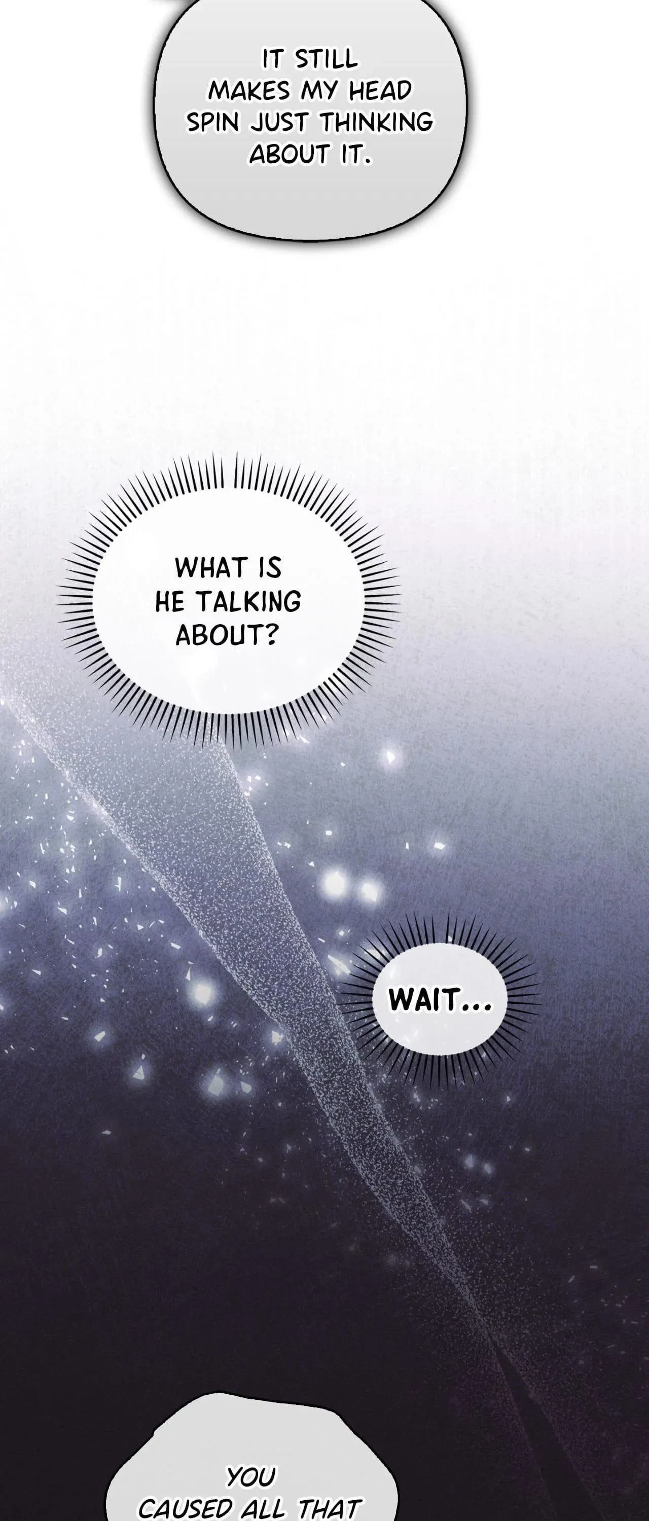 Chapter 41, page 66