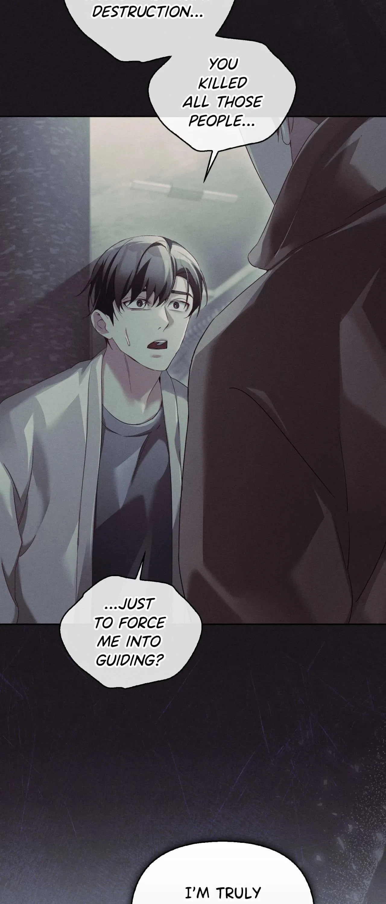 Chapter 41, page 67