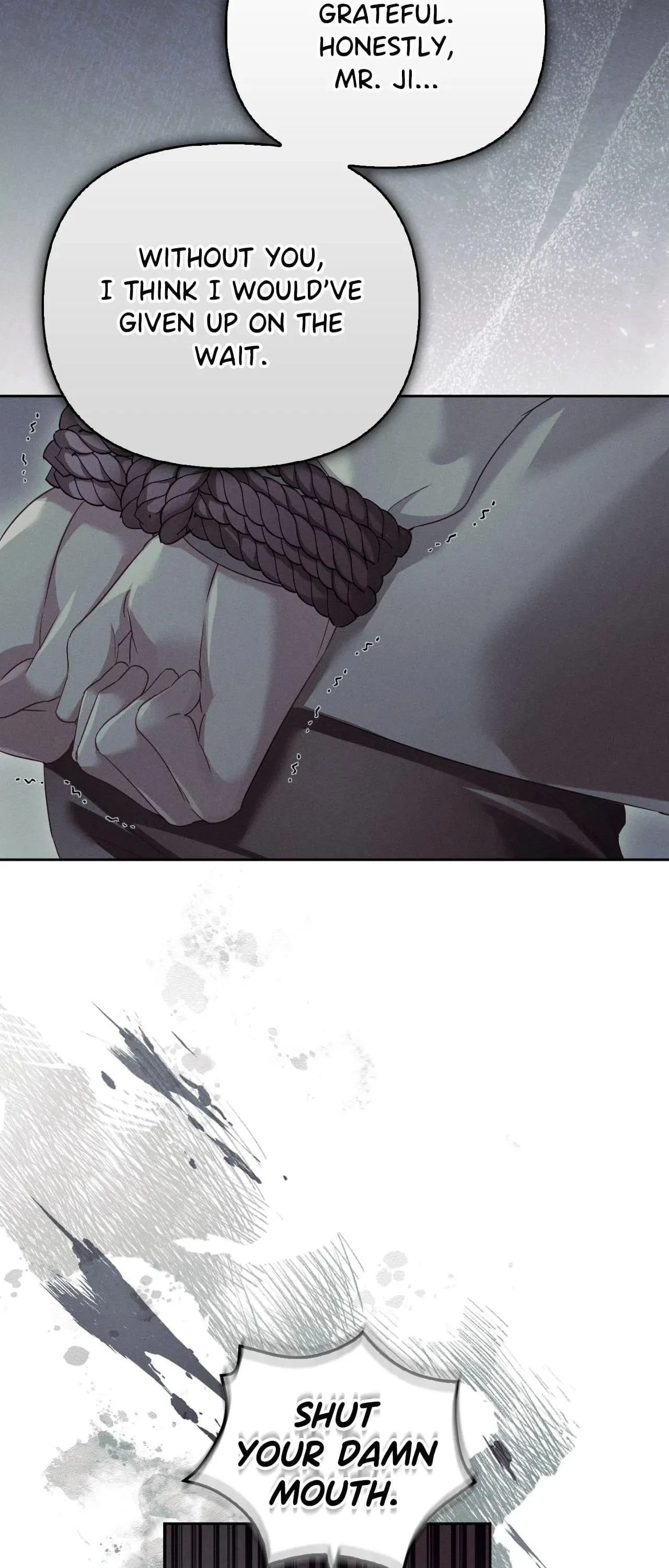 Chapter 41, page 68