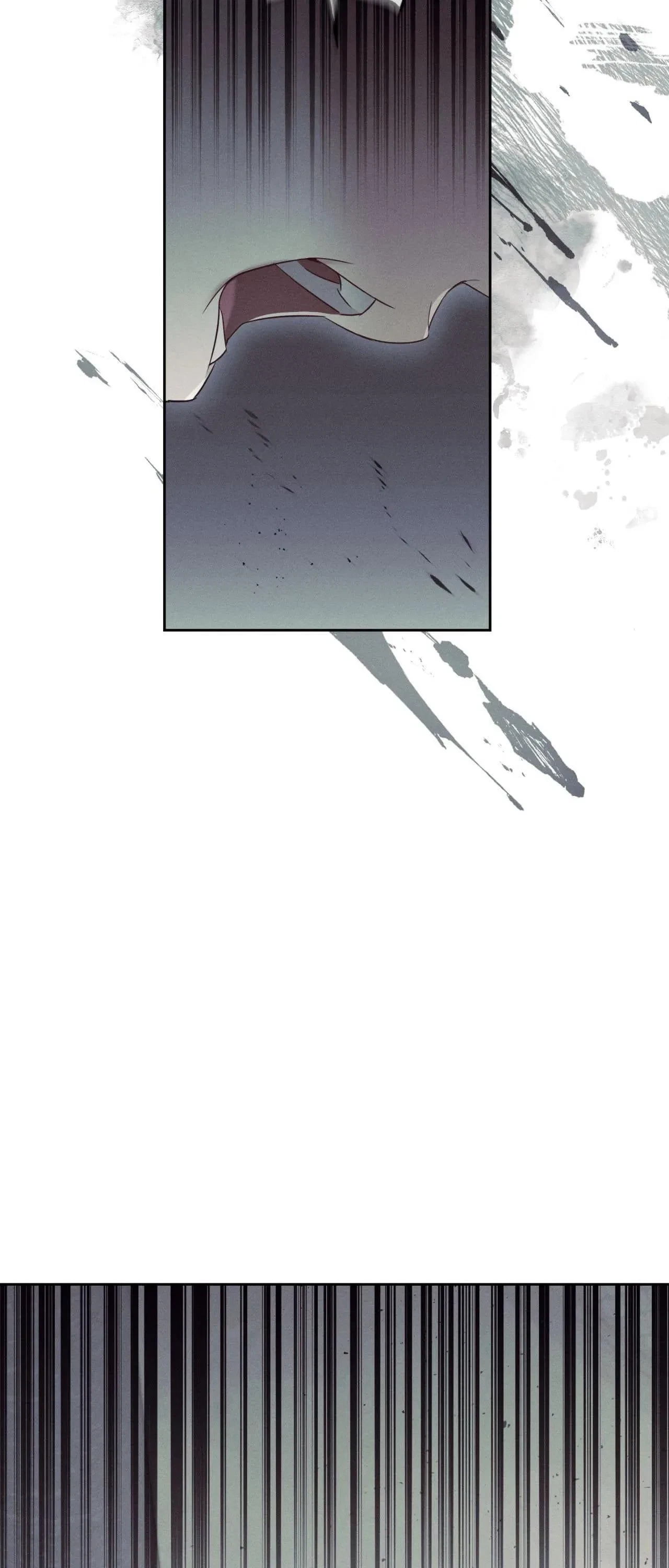 Chapter 41, page 69