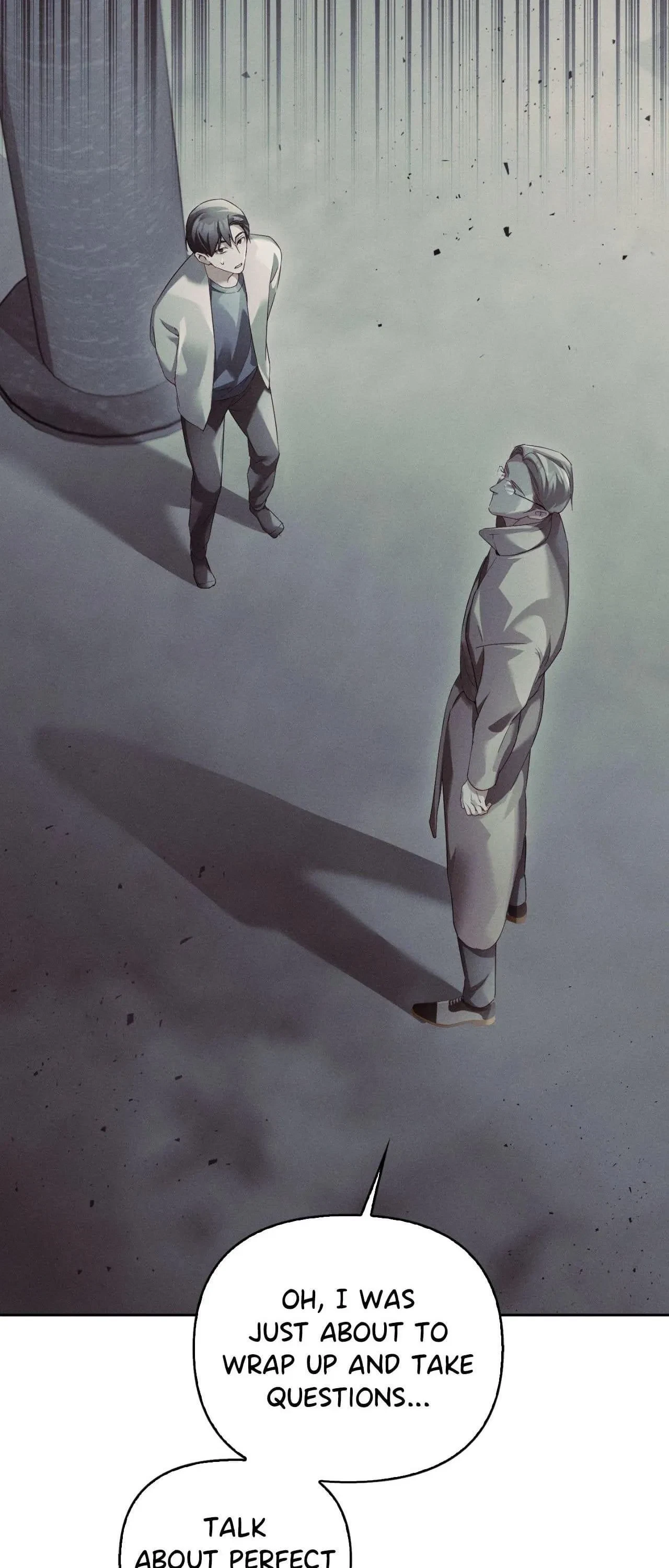 Chapter 41, page 70
