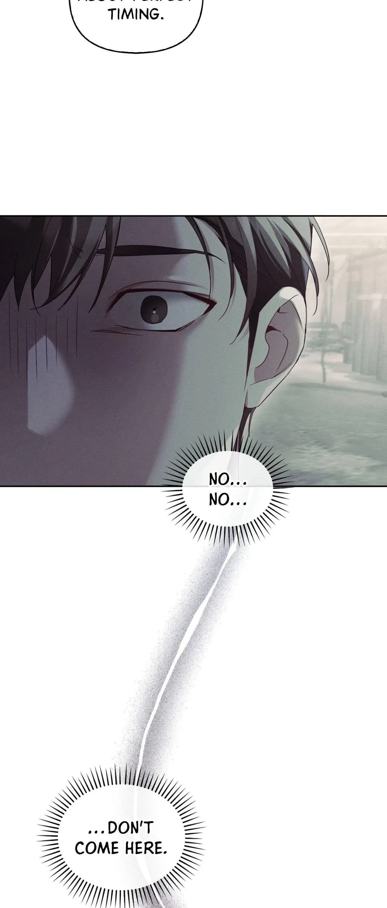 Chapter 41, page 71