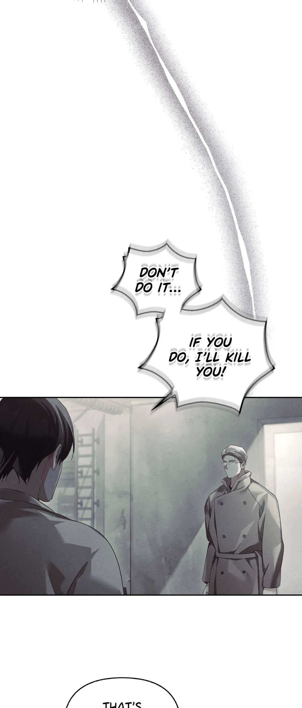 Chapter 41, page 72