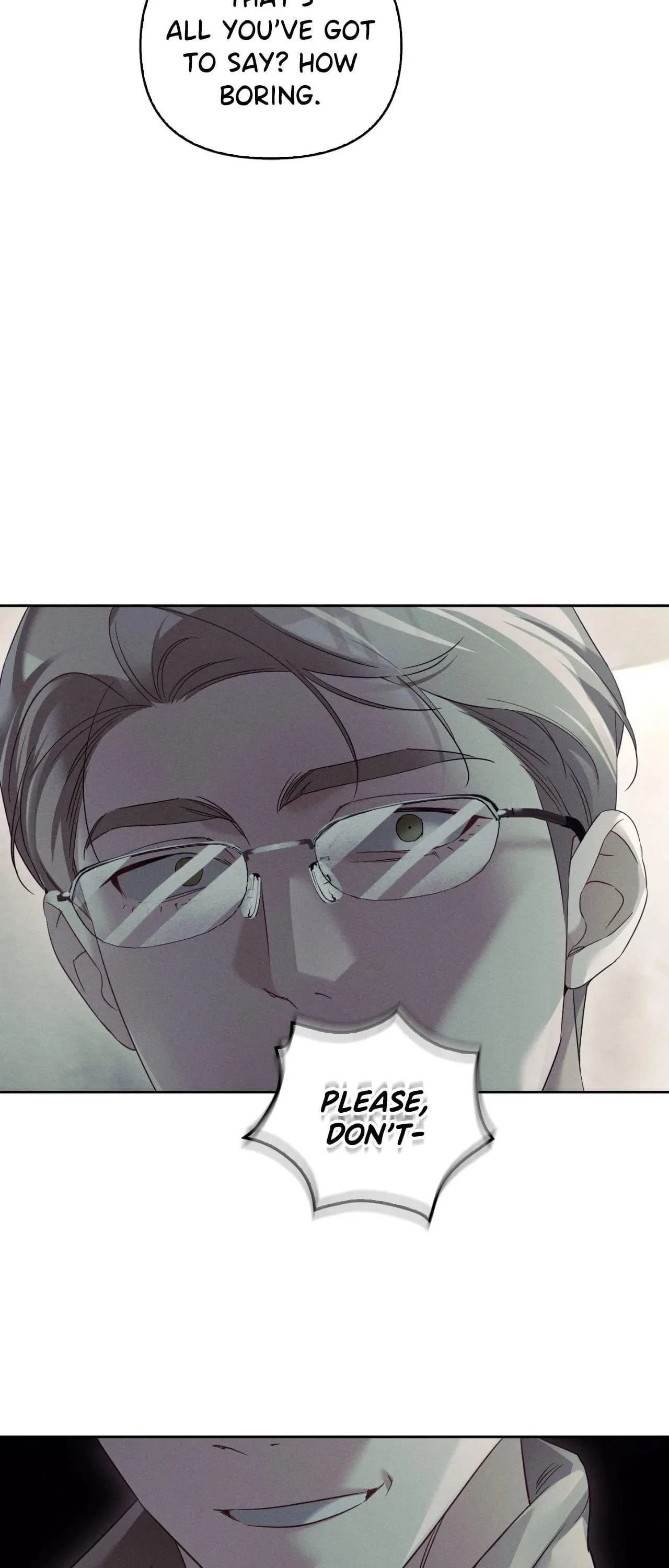 Chapter 41, page 73