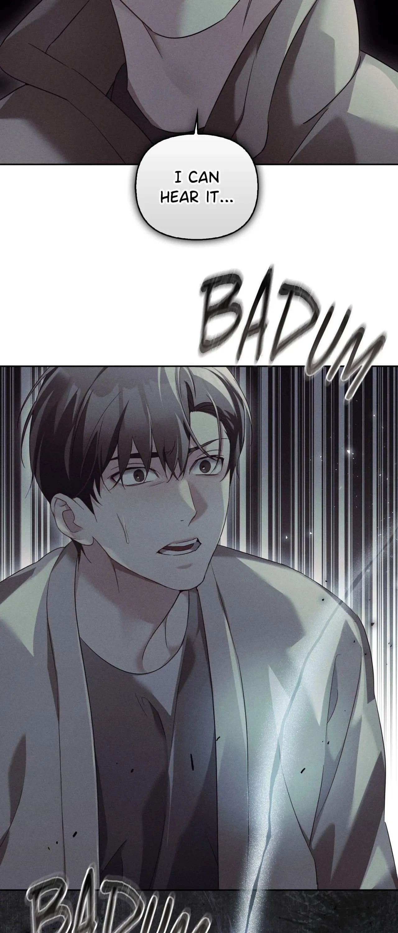 Chapter 41, page 74