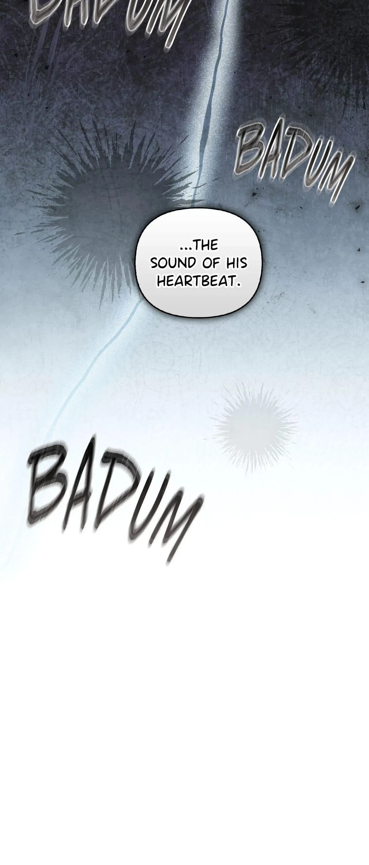 Chapter 41, page 75