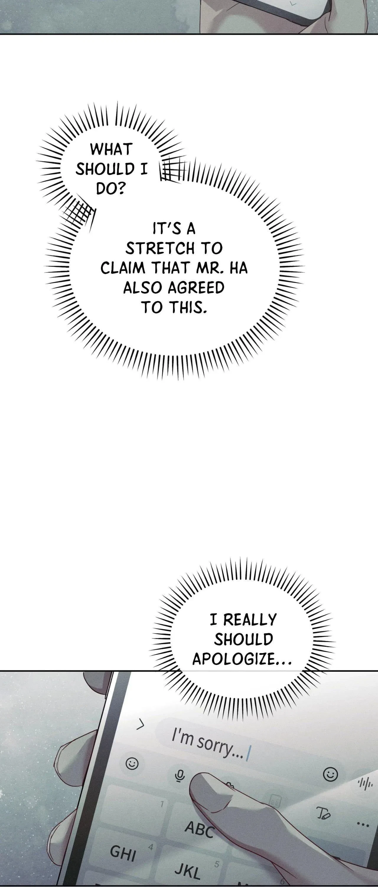 Chapter 41, page 8