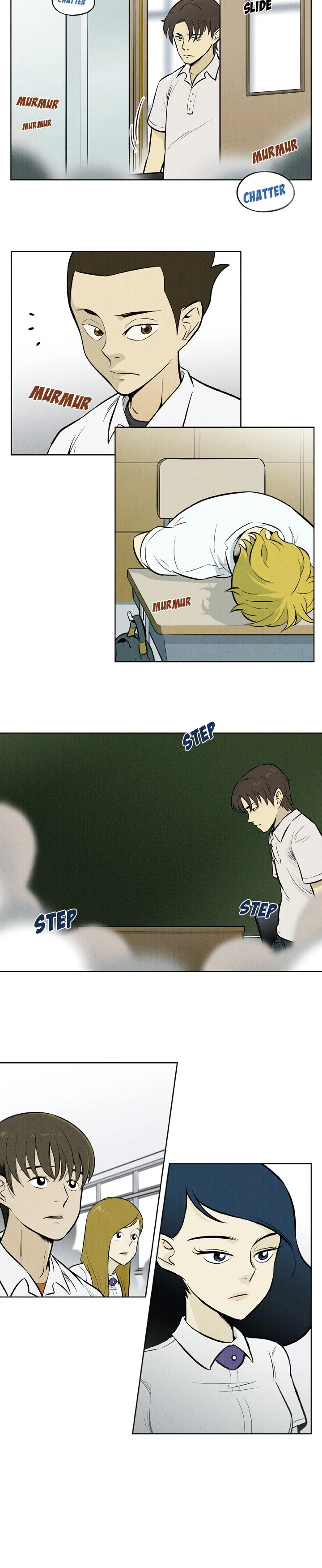 Chapter 1, page 10
