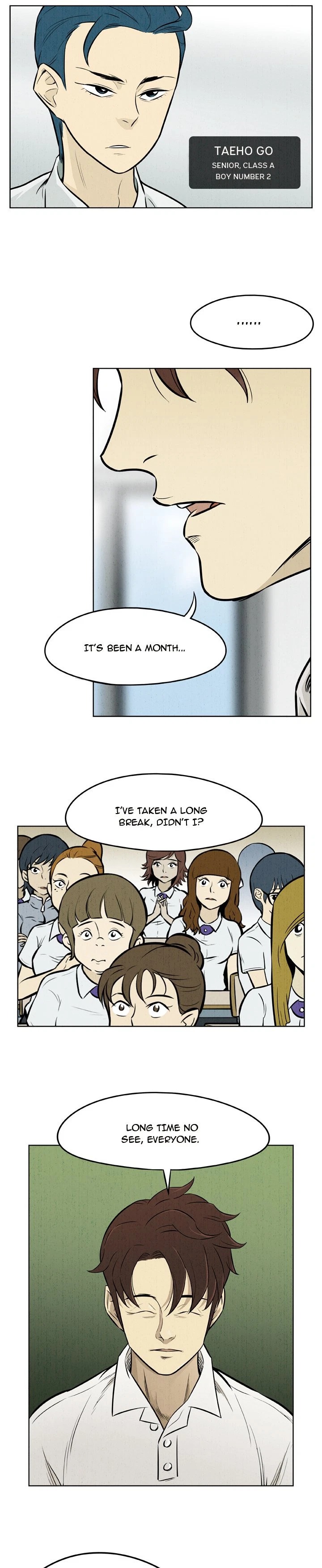 Chapter 1, page 12