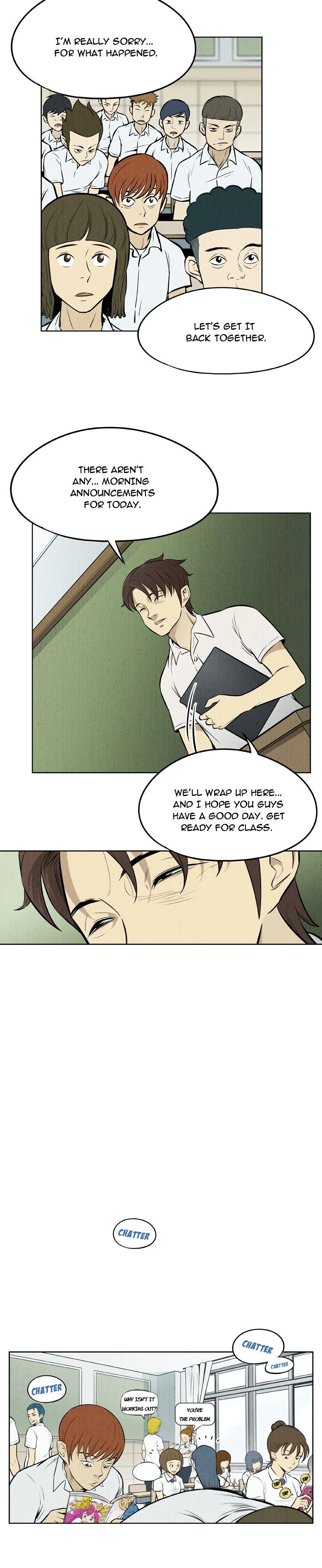 Chapter 1, page 13