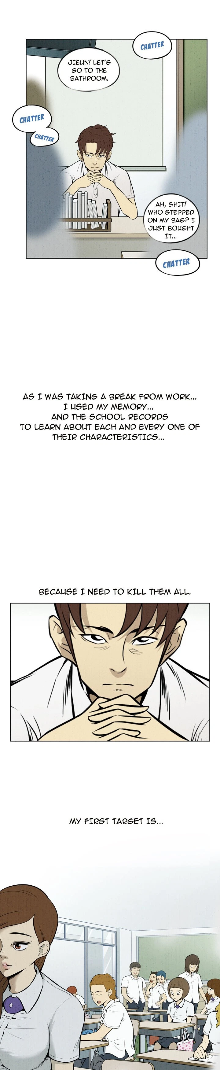Chapter 1, page 14