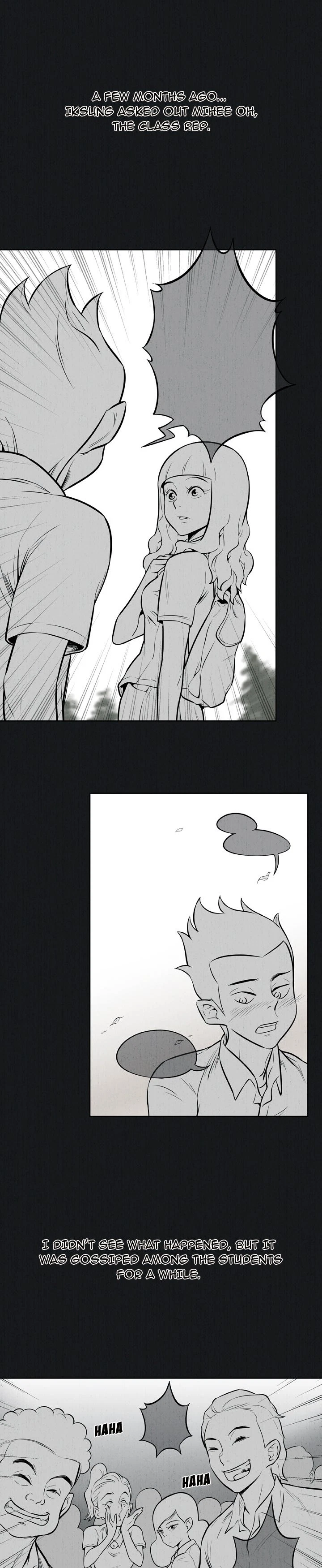 Chapter 1, page 16