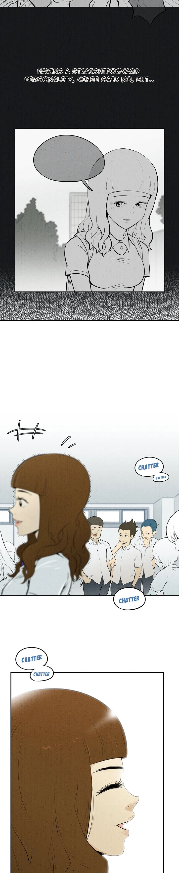 Chapter 1, page 17