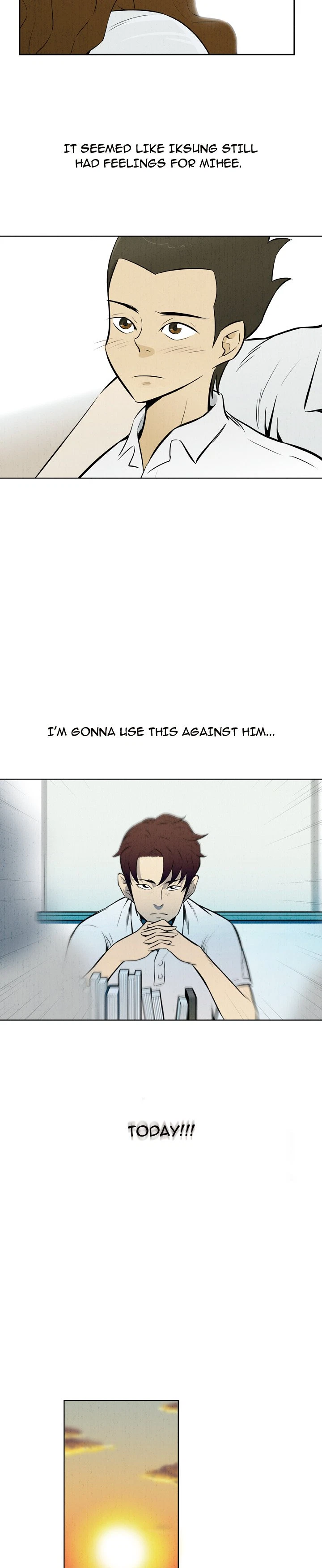Chapter 1, page 18