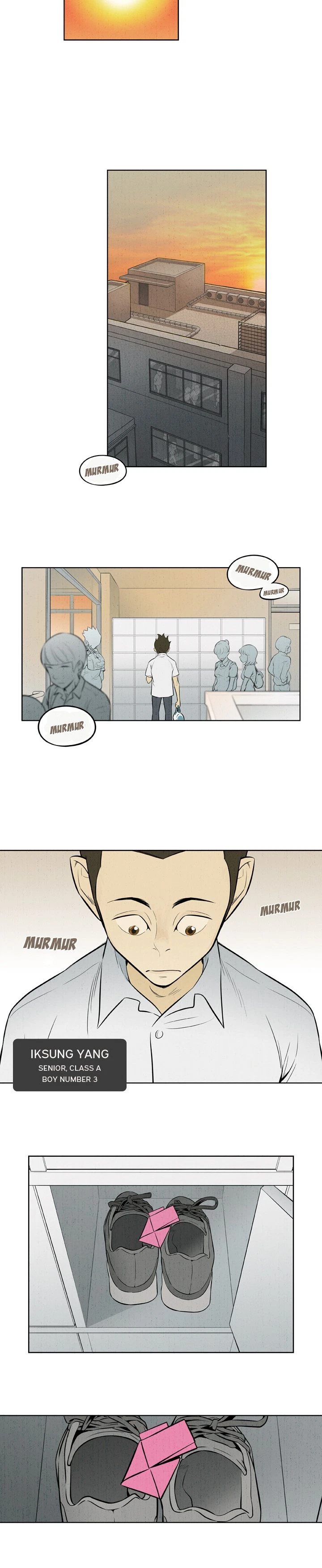 Chapter 1, page 19