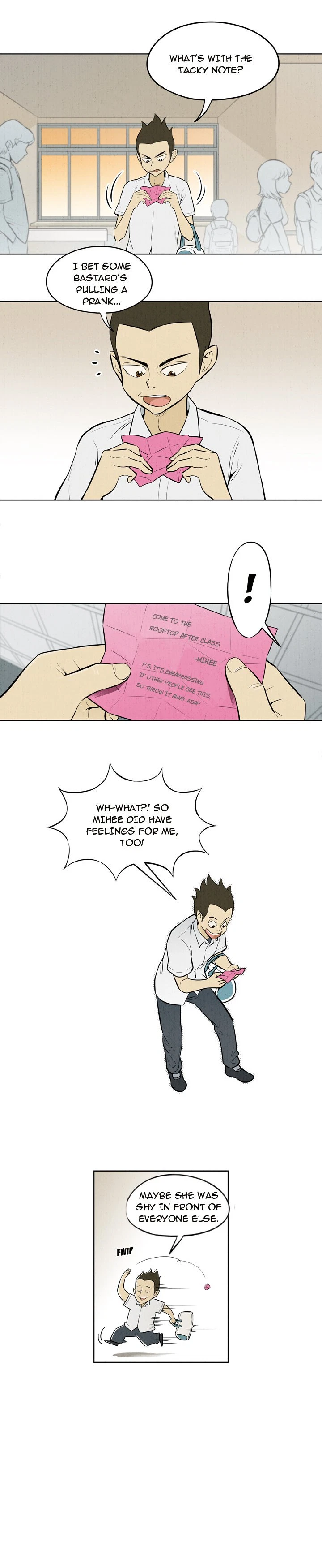 Chapter 1, page 20