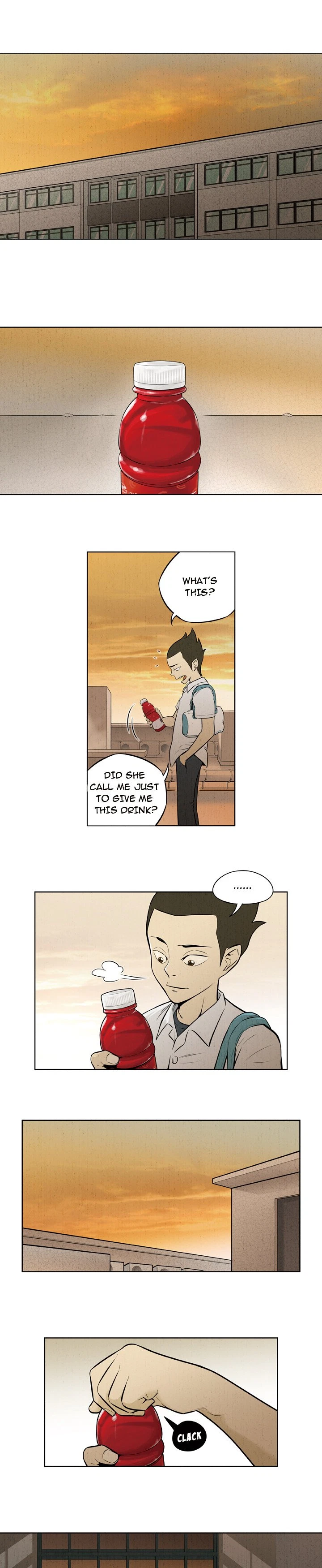 Chapter 1, page 21