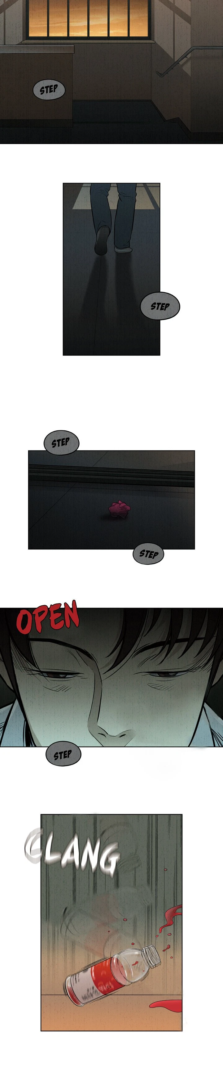 Chapter 1, page 22