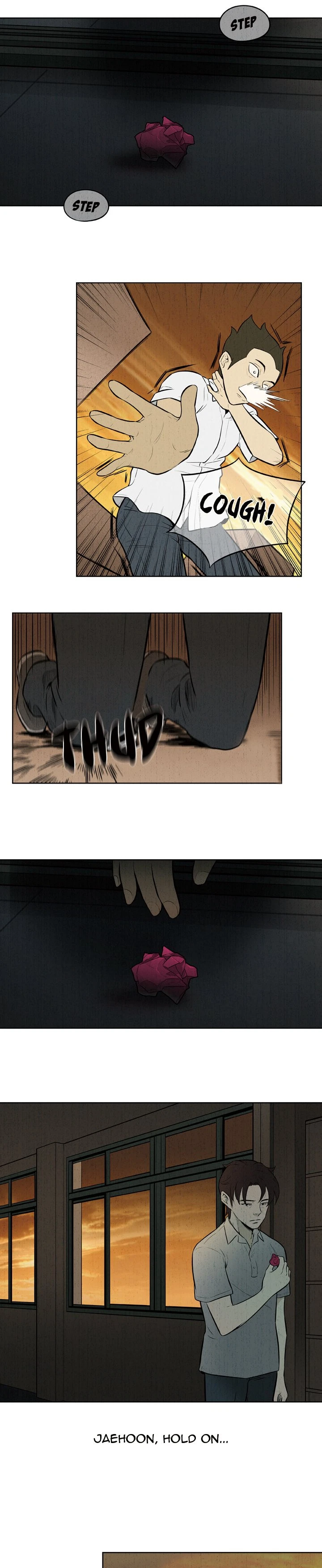 Chapter 1, page 23