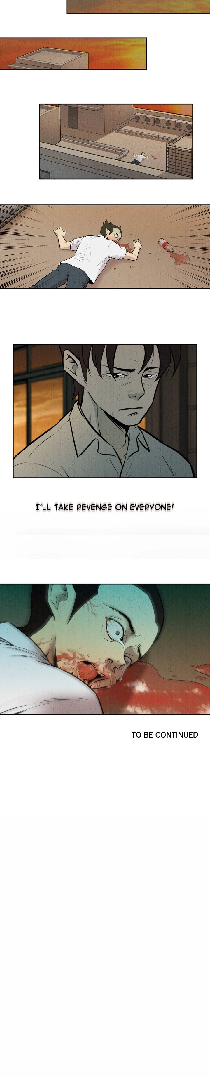 Chapter 1, page 24
