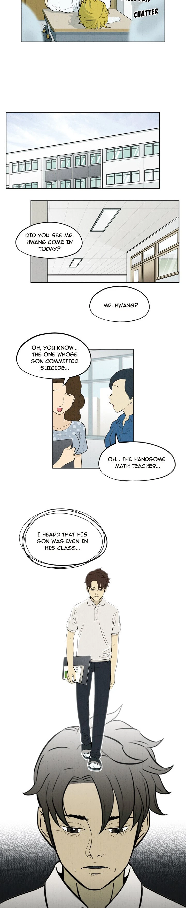 Chapter 1, page 5