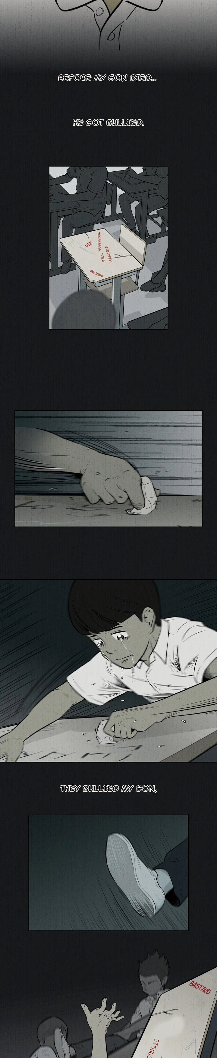 Chapter 1, page 6