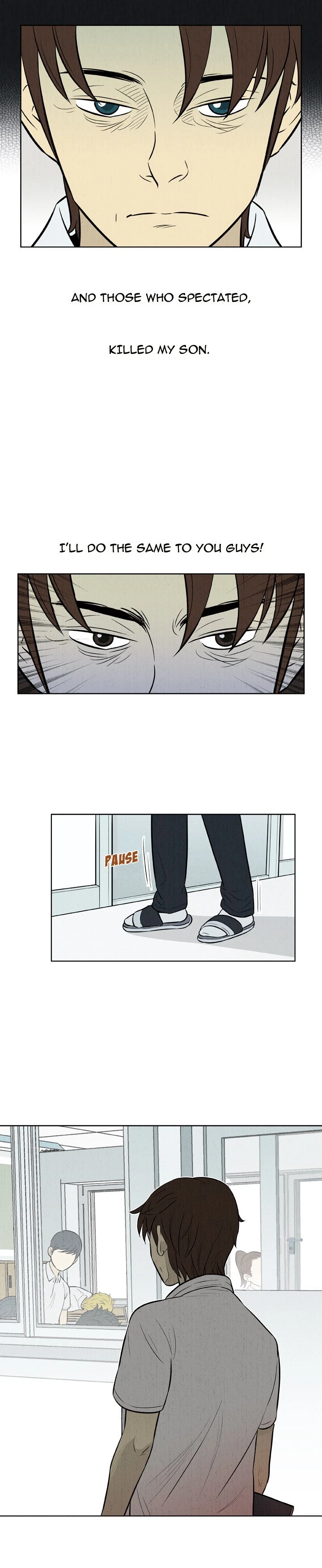 Chapter 1, page 8