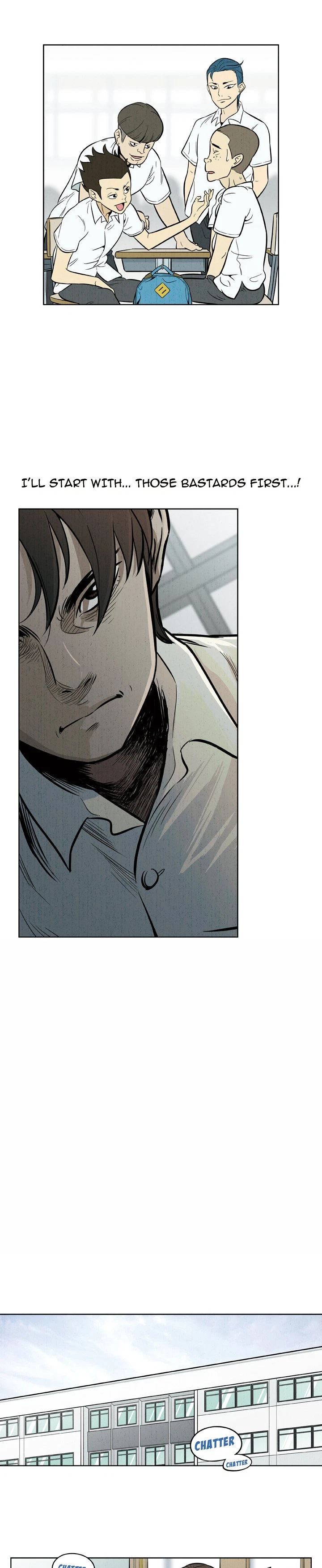 Chapter 1, page 9