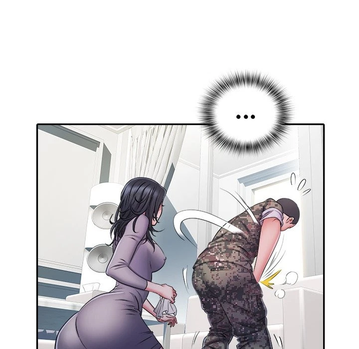 Chapter 26, page 10