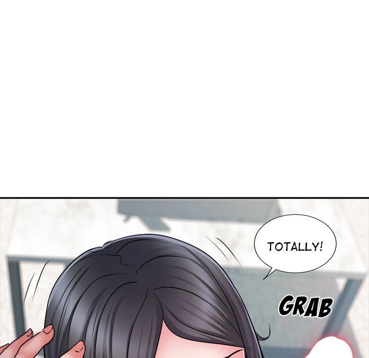 Chapter 26, page 100